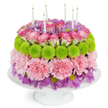 Tanti auguri a te