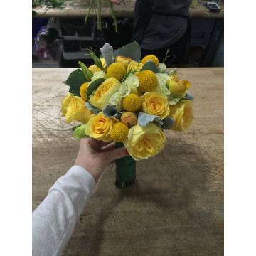Limone