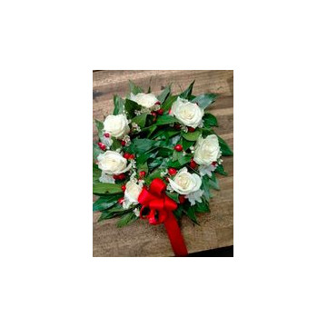 CORONCINA PER LAUREA, CON...