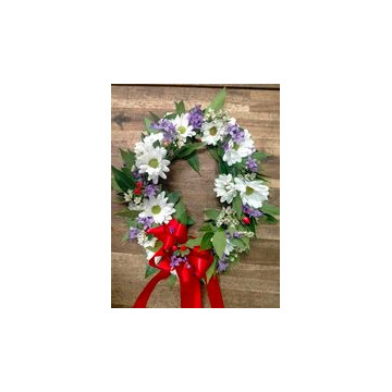 CORONCINA PER LAUREA, CON...