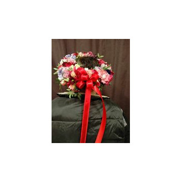 CORONCINA PER LAUREA, CON...