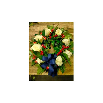 CORONCINA PER LAUREA, CON...